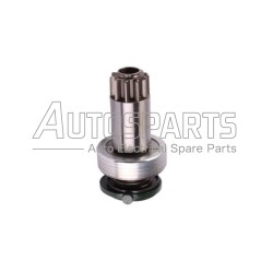 ZN1823 - ZEN, ΓΡΑΝΑΖΙ 10Δ BOSCH AUDI, SEAT, VW DIESEL 