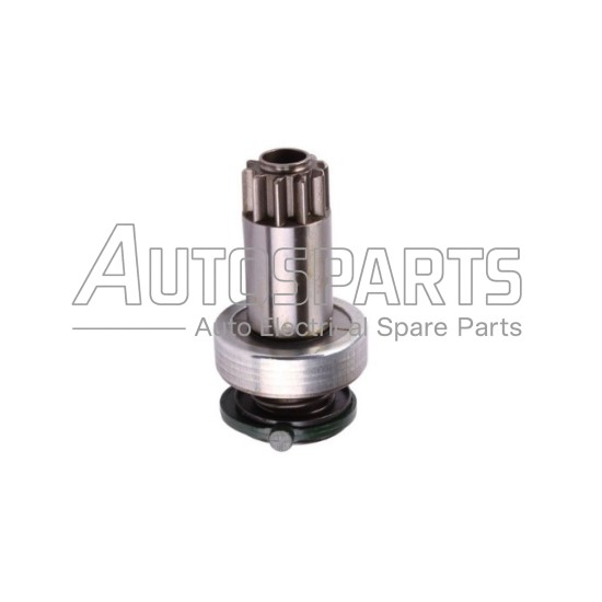 ZN1823 - ZEN, ΓΡΑΝΑΖΙ 10Δ BOSCH AUDI, SEAT, VW DIESEL 