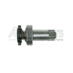 1006209961 - BOSCH, ΓΡΑΝΑΖΙ 10Δ BOSCH AUDI, SEAT, VW DIESEL