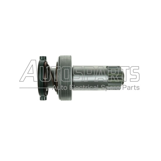 1006209961 - BOSCH, ΓΡΑΝΑΖΙ 10Δ BOSCH AUDI, SEAT, VW DIESEL 1006209961 - BOSCH, ΓΡΑΝΑΖΙ 10Δ BOSCH AUDI, SEAT, VW DIESEL