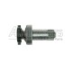 1006209961 - BOSCH, ΓΡΑΝΑΖΙ 10Δ BOSCH AUDI, SEAT, VW DIESEL 1006209961 - BOSCH, ΓΡΑΝΑΖΙ 10Δ BOSCH AUDI, SEAT, VW DIESEL