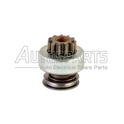 ZN1576 - ZEN, ΓΡΑΝΑΖΙ 10Δ BOSCH CITROEN, FIAT, LANCIA, PEUGEOT