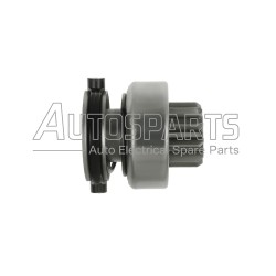 1006209678 - BOSCH, ΓΡΑΝΑΖΙ 10Δ BOSCH CITROEN, MERCEDES, SSANGYONG DIESEL