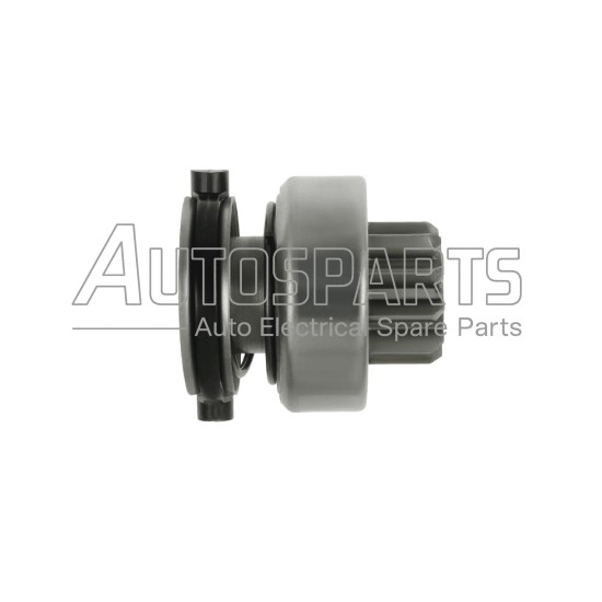 1006209678 - BOSCH, ΓΡΑΝΑΖΙ 10Δ BOSCH CITROEN, MERCEDES, SSANGYONG DIESEL 1006209678 - BOSCH, ΓΡΑΝΑΖΙ 10Δ BOSCH CITROEN, MERCEDES, SSANGYONG DIESEL