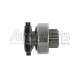 1006209678 - BOSCH, ΓΡΑΝΑΖΙ 10Δ BOSCH CITROEN, MERCEDES, SSANGYONG DIESEL 1006209678 - BOSCH, ΓΡΑΝΑΖΙ 10Δ BOSCH CITROEN, MERCEDES, SSANGYONG DIESEL