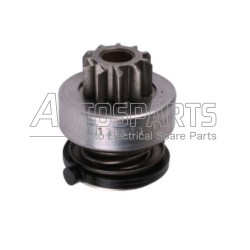 230835 - CARGO, ΓΡΑΝΑΖΙ 10Δ BOSCH CITROEN, MERCEDES, SSANGYONG DIESEL
