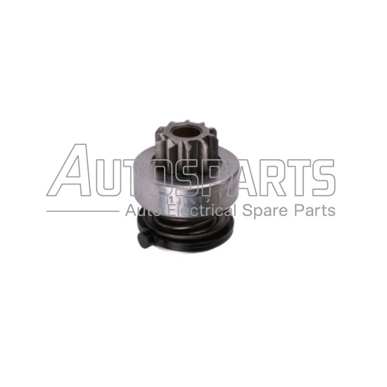 230835 - CARGO, ΓΡΑΝΑΖΙ 10Δ BOSCH CITROEN, MERCEDES, SSANGYONG DIESEL