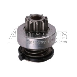 ZN1031 - ZEN, ΓΡΑΝΑΖΙ 10Δ BOSCH CITROEN, MERCEDES, SSANGYONG DIESEL