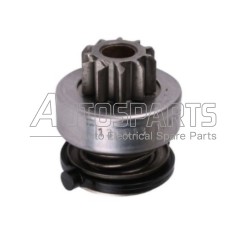 ZN1037M - ZEN, ΓΡΑΝΑΖΙ 10Δ BOSCH CITROEN, MERCEDES, SSANGYONG DIESEL