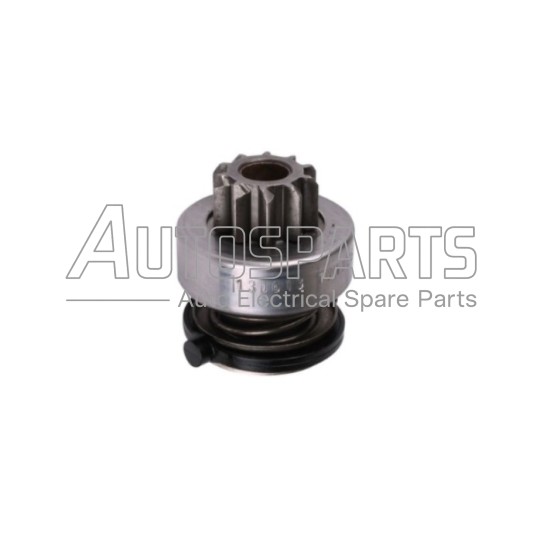 ZN1037M - ZEN, ΓΡΑΝΑΖΙ 10Δ BOSCH CITROEN, MERCEDES, SSANGYONG DIESEL