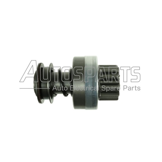 131597 - CARGO, ΓΡΑΝΑΖΙ 10Δ BOSCH DAF, HANOMAG 131597 - CARGO, ΓΡΑΝΑΖΙ 10Δ BOSCH DAF, HANOMAG