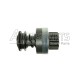 131597 - CARGO, ΓΡΑΝΑΖΙ 10Δ BOSCH DAF, HANOMAG 131597 - CARGO, ΓΡΑΝΑΖΙ 10Δ BOSCH DAF, HANOMAG