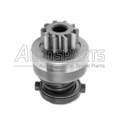 231756 - CARGO, ΓΡΑΝΑΖΙ 10Δ BOSCH DAF, IVECO, RENAULT