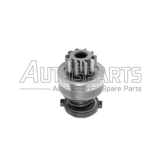 231756 - CARGO, ΓΡΑΝΑΖΙ 10Δ BOSCH DAF, IVECO, RENAULT