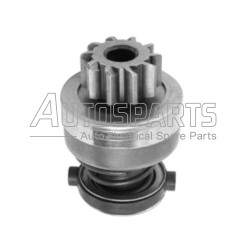 ZN1159ZB - ZEN, ΓΡΑΝΑΖΙ 10Δ BOSCH DAF, IVECO, RENAULT