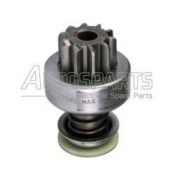 ZN0118 - ZEN, ΓΡΑΝΑΖΙ 10Δ BOSCH DAF, MASSEY FERGUSON, JOHN DEERE