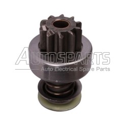 60000008016 - PSH, ΓΡΑΝΑΖΙ 10Δ BOSCH DAF, VOLVO