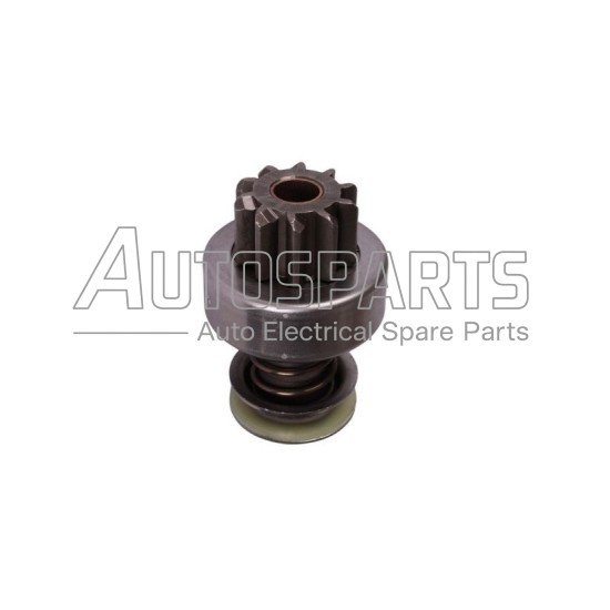 60000008016 - PSH, ΓΡΑΝΑΖΙ 10Δ BOSCH DAF, VOLVO