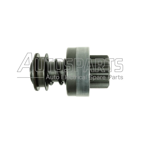 132702 - CARGO, ΓΡΑΝΑΖΙ 10Δ BOSCH DAF, VOLVO 132702 - CARGO, ΓΡΑΝΑΖΙ 10Δ BOSCH DAF, VOLVO
