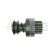 132702 - CARGO, ΓΡΑΝΑΖΙ 10Δ BOSCH DAF, VOLVO 132702 - CARGO, ΓΡΑΝΑΖΙ 10Δ BOSCH DAF, VOLVO