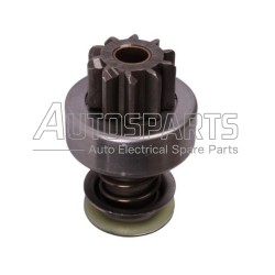 ZN0418 - ZEN, ΓΡΑΝΑΖΙ 10Δ BOSCH DAF, VOLVO 