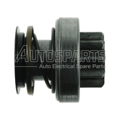 1006209991 - BOSCH, ΓΡΑΝΑΖΙ 10Δ BOSCH FIAT DUCATO, SUZUKI SX4