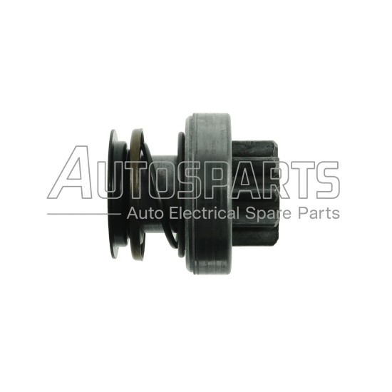 1006209991 - BOSCH, ΓΡΑΝΑΖΙ 10Δ BOSCH FIAT DUCATO, SUZUKI SX4 1006209991 - BOSCH, ΓΡΑΝΑΖΙ 10Δ BOSCH FIAT DUCATO, SUZUKI SX4