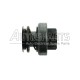 1006209991 - BOSCH, ΓΡΑΝΑΖΙ 10Δ BOSCH FIAT DUCATO, SUZUKI SX4 1006209991 - BOSCH, ΓΡΑΝΑΖΙ 10Δ BOSCH FIAT DUCATO, SUZUKI SX4