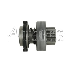 132205 - CARGO, ΓΡΑΝΑΖΙ 10Δ BOSCH FIAT, MERCEDES, OPEL, PEUGEOT
