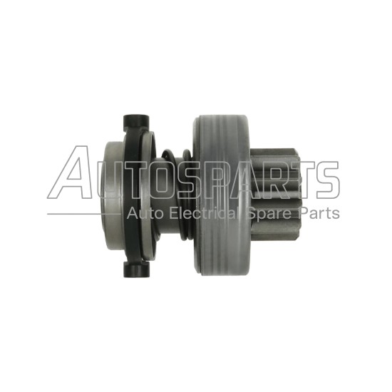 132205 - CARGO, ΓΡΑΝΑΖΙ 10Δ BOSCH FIAT, MERCEDES, OPEL, PEUGEOT 132205 - CARGO, ΓΡΑΝΑΖΙ 10Δ BOSCH FIAT, MERCEDES, OPEL, PEUGEOT