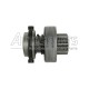 132205 - CARGO, ΓΡΑΝΑΖΙ 10Δ BOSCH FIAT, MERCEDES, OPEL, PEUGEOT 132205 - CARGO, ΓΡΑΝΑΖΙ 10Δ BOSCH FIAT, MERCEDES, OPEL, PEUGEOT