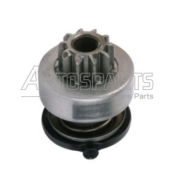 45177.1 - GEBE, ΓΡΑΝΑΖΙ 10Δ BOSCH FIAT, MERCEDES, OPEL, PEUGEOT