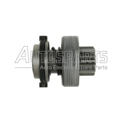 1006209538 - BOSCH, ΓΡΑΝΑΖΙ 10Δ BOSCH FIAT, MERCEDES, OPEL, PEUGEOT
