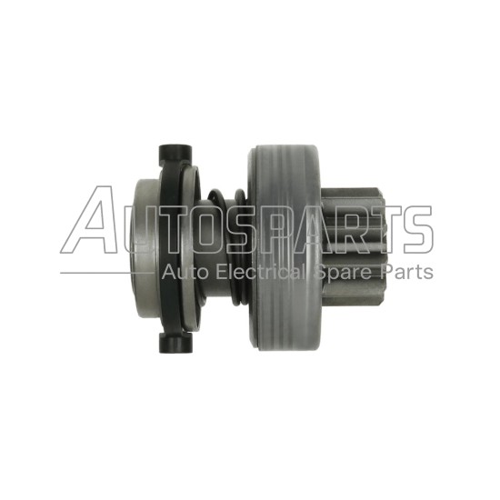 1006209538 - BOSCH, ΓΡΑΝΑΖΙ 10Δ BOSCH FIAT, MERCEDES, OPEL, PEUGEOT