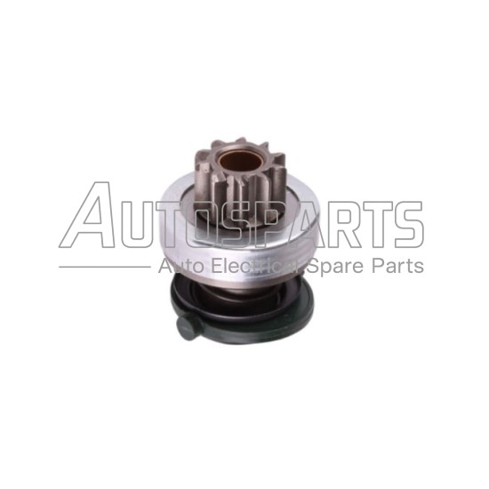 ZN0630ZB - ZEN, ΓΡΑΝΑΖΙ 10Δ BOSCH FIAT, MERCEDES, OPEL, PEUGEOT