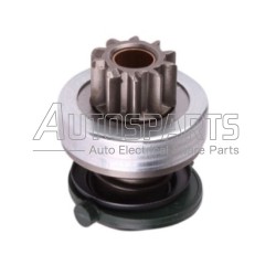 IA2531 - PROTECH, ΓΡΑΝΑΖΙ 10Δ BOSCH FIAT, MERCEDES, OPEL, PEUGEOT