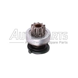 IA2531 - PROTECH, ΓΡΑΝΑΖΙ 10Δ BOSCH FIAT, MERCEDES, OPEL, PEUGEOT