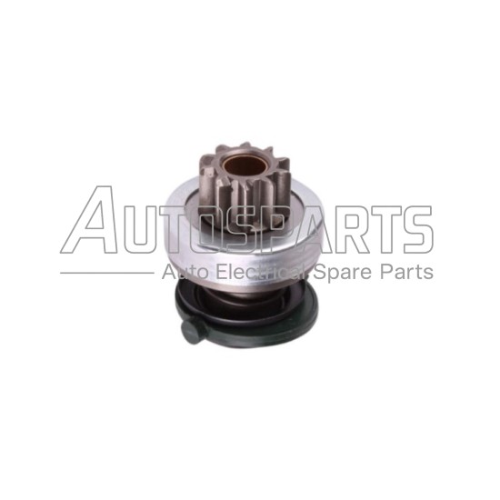 IA2531 - PROTECH, ΓΡΑΝΑΖΙ 10Δ BOSCH FIAT, MERCEDES, OPEL, PEUGEOT