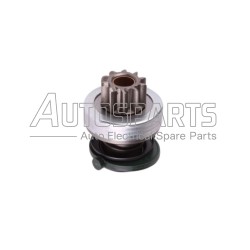 ZN0630 - ZEN, ΓΡΑΝΑΖΙ 10Δ BOSCH FIAT, MERCEDES, OPEL, PEUGEOT