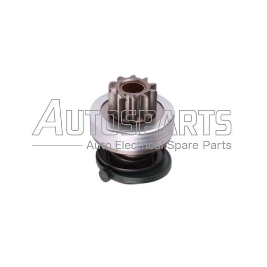 ZN0630 - ZEN, ΓΡΑΝΑΖΙ 10Δ BOSCH FIAT, MERCEDES, OPEL, PEUGEOT