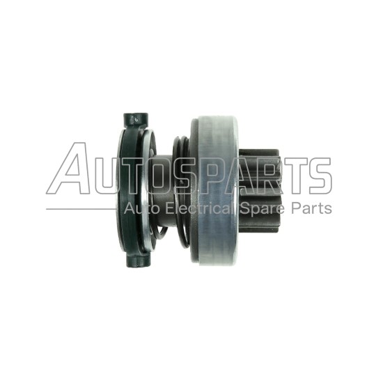 137981 - CARGO, ΓΡΑΝΑΖΙ 10Δ BOSCH FORD COURIER, FIESTA, PUMA 137981 - CARGO, ΓΡΑΝΑΖΙ 10Δ BOSCH FORD COURIER, FIESTA, PUMA