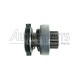 137981 - CARGO, ΓΡΑΝΑΖΙ 10Δ BOSCH FORD COURIER, FIESTA, PUMA 137981 - CARGO, ΓΡΑΝΑΖΙ 10Δ BOSCH FORD COURIER, FIESTA, PUMA