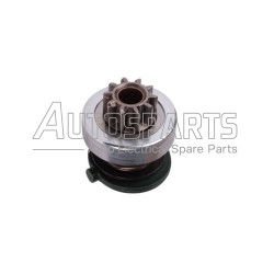 IA2670 - PROTECH, ΓΡΑΝΑΖΙ 10Δ BOSCH FORD COURIER, FIESTA, PUMA