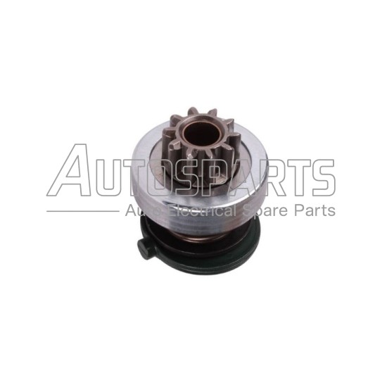 ZN0938 - ZEN, ΓΡΑΝΑΖΙ 10Δ BOSCH FORD COURIER, FIESTA, PUMA