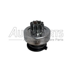 ZN0632 - ZEN, ΓΡΑΝΑΖΙ 10Δ BOSCH FORD DIESEL, RENAULT DIESEL