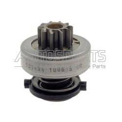 ZN0962 - ZEN, ΓΡΑΝΑΖΙ 10Δ BOSCH FORD ESCORT, FIESTA DIESEL