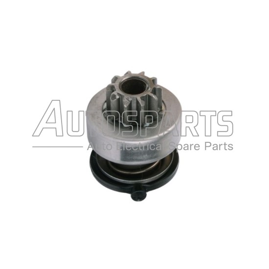 ZN0520ZB - ZEN, ΓΡΑΝΑΖΙ 10Δ BOSCH FORD ESCORT, FIESTA DIESEL