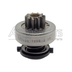 ZN0962ZB - ZEN, ΓΡΑΝΑΖΙ 10Δ BOSCH FORD ESCORT, FIESTA DIESEL