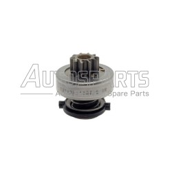 ZN0962ZB - ZEN, ΓΡΑΝΑΖΙ 10Δ BOSCH FORD ESCORT, FIESTA DIESEL