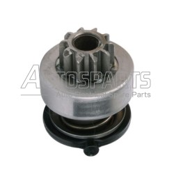 ZN0520 - ZEN, ΓΡΑΝΑΖΙ 10Δ BOSCH FORD ESCORT, FIESTA DIESEL